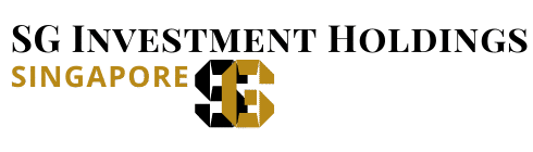 cropped-7-e1631081482363.png